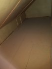 Продажа Участок 8 сот. на первой береговой линии Камы! — фото 22