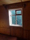 Продажа Участок 8 сот. на первой береговой линии Камы! — фото 23