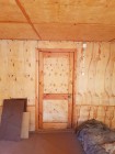 Продажа Участок 8 сот. на первой береговой линии Камы! — фото 25