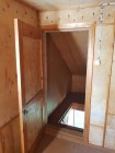 Продажа Участок 8 сот. на первой береговой линии Камы! — фото 26