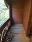 Продажа Участок 8 сот. на первой береговой линии Камы! — фото 27