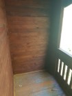 Продажа Участок 8 сот. на первой береговой линии Камы! — фото 28