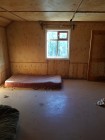 Продажа Участок 8 сот. на первой береговой линии Камы! — фото 30