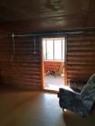 Продажа Участок 8 сот. на первой береговой линии Камы! — фото 31