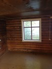 Продажа Участок 8 сот. на первой береговой линии Камы! — фото 32