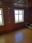 Продажа Участок 8 сот. на первой береговой линии Камы! — фото 33