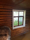 Продажа Участок 8 сот. на первой береговой линии Камы! — фото 34