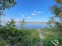 Продажа Участок 8 сот. на первой береговой линии Камы! — фото 2