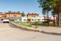 Продажа 3-комн. квартира, 92 м², 10/11 этаж — фото 19
