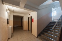 Продажа 3-комн. квартира, 92 м², 10/11 этаж — фото 16