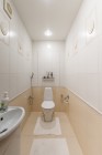Продажа 3-комн. квартира, 92 м², 10/11 этаж — фото 10