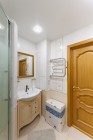 Продажа 3-комн. квартира, 92 м², 10/11 этаж — фото 12