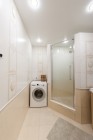 Продажа 3-комн. квартира, 92 м², 10/11 этаж — фото 11