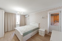 Продажа 3-комн. квартира, 92 м², 10/11 этаж — фото 7