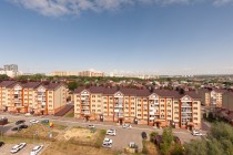 Продажа 3-комн. квартира, 92 м², 10/11 этаж — фото 15