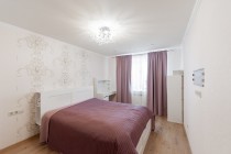 Продажа 3-комн. квартира, 92 м², 10/11 этаж — фото 8