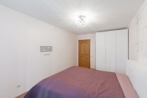 Продажа 3-комн. квартира, 92 м², 10/11 этаж — фото 9