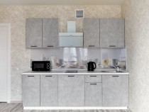 Продажа студия, 1-комн. квартира, 33 м², 16/24 этаж — фото 5