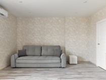 Продажа студия, 1-комн. квартира, 33 м², 16/24 этаж — фото 6