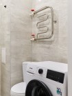 Продажа студия, 1-комн. квартира, 33 м², 16/24 этаж — фото 9