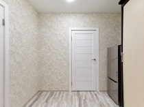 Продажа студия, 1-комн. квартира, 33 м², 16/24 этаж — фото 10