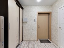 Продажа студия, 1-комн. квартира, 33 м², 16/24 этаж — фото 12