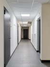 Продажа студия, 1-комн. квартира, 33 м², 16/24 этаж — фото 13