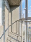 Продажа студия, 1-комн. квартира, 33 м², 16/24 этаж — фото 14