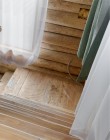 Продажа Продается  уютный  двухэтажный  деревянный  дом — фото 7