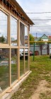 Продажа Продается  уютный  двухэтажный  деревянный  дом — фото 6