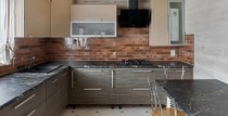 Продажа Продается  уютный  двухэтажный  деревянный  дом — фото 10