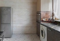 Продажа Продается  уютный  двухэтажный  деревянный  дом — фото 12