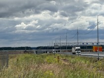 Продажа Дешевле конкурентов! — фото 1