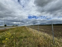 Продажа Дешевле конкурентов! — фото 4