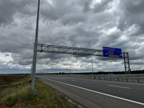 Продажа Дешевле конкурентов! — фото 5