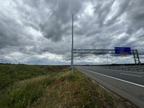 Продажа Дешевле конкурентов! — фото 6
