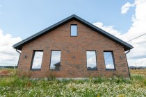 Продажа Готовый дом с участком. — фото 8