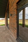 Продажа Готовый дом с участком. — фото 12