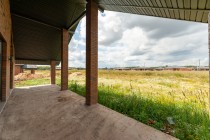 Продажа Готовый дом с участком. — фото 18