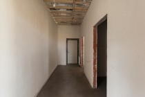 Продажа Готовый дом с участком. — фото 25