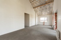 Продажа Готовый дом с участком. — фото 31