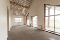 Продажа Готовый дом с участком. — фото 14