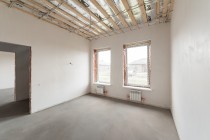 Продажа Готовый дом с участком. — фото 16