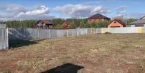 Продажа Уч 25 соток в Тетеево у воды — фото 3
