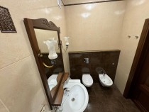 Продажа Шикарная усадьба с. Бима ! — фото 1