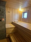 Продажа Шикарная усадьба с. Бима ! — фото 12