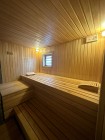 Продажа Шикарная усадьба с. Бима ! — фото 13