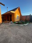 Продажа Шикарная усадьба с. Бима ! — фото 8