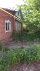 Продажа супер Локация — фото 1