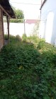 Продажа супер Локация — фото 3